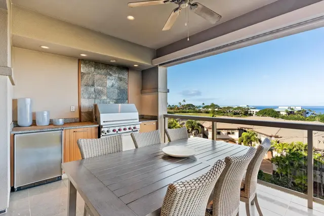 Listing Image for 23 Makakehau St L3 17 of 47