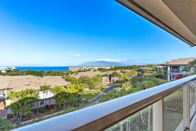 Listing Image for 23 Makakehau St L3 18 of 47