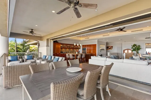 Listing Image for 23 Makakehau St L3 19 of 47