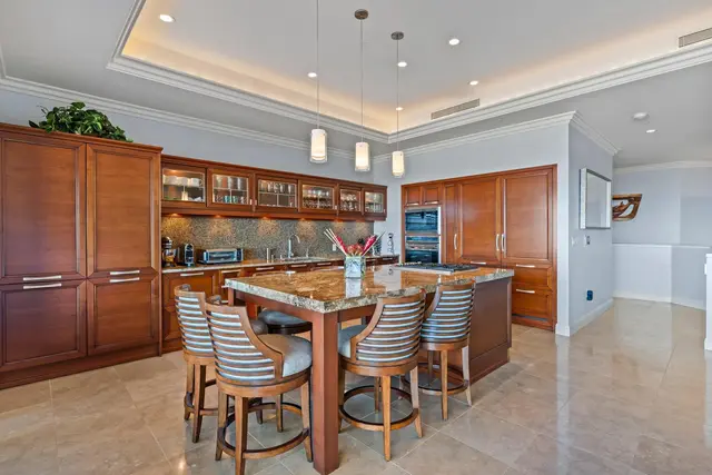 Listing Image for 23 Makakehau St L3 20 of 47