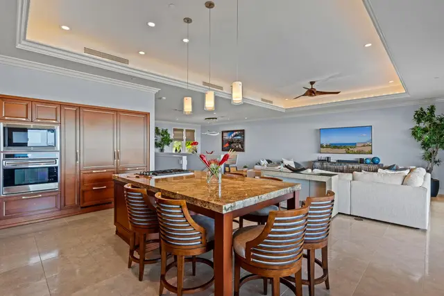 Listing Image for 23 Makakehau St L3 21 of 47