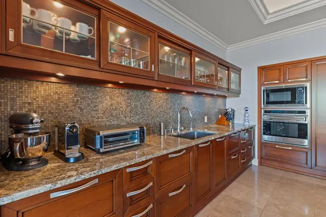 Listing Image for 23 Makakehau St L3 22 of 47