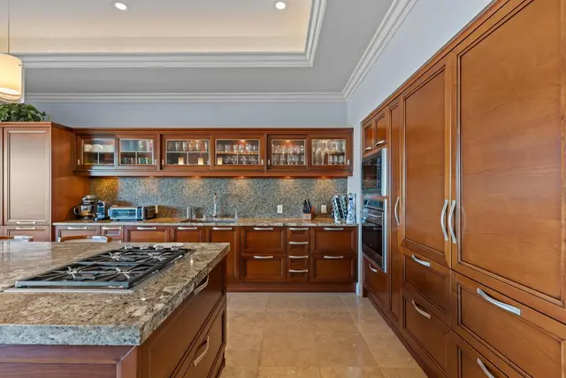 Listing Image for 23 Makakehau St L3 23 of 47