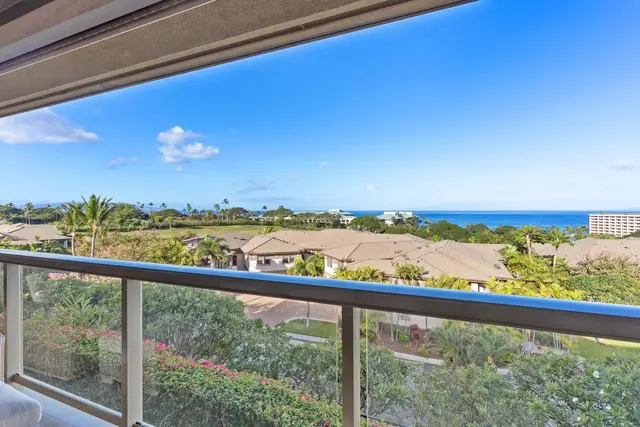 Listing Image for 23 Makakehau St L3 24 of 47