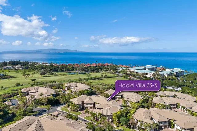 Listing Image for 23 Makakehau St L3 25 of 47