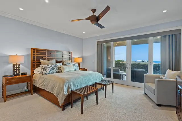 Listing Image for 23 Makakehau St L3 26 of 47