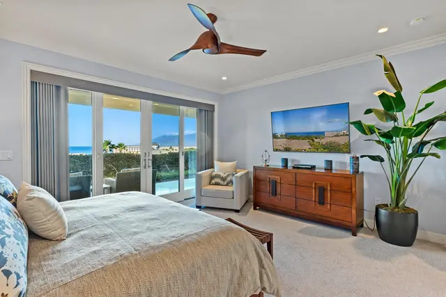 Listing Image for 23 Makakehau St L3 27 of 47