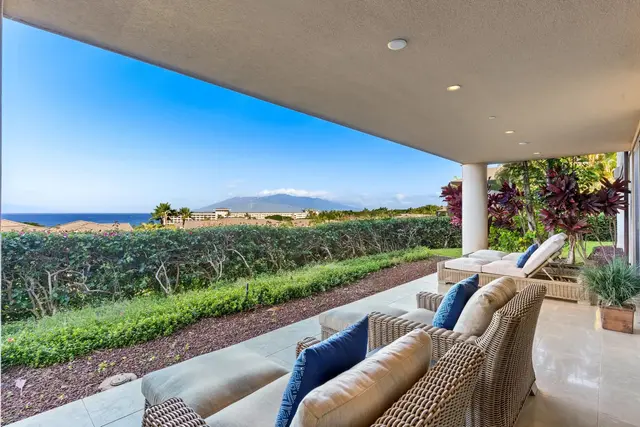 Listing Image for 23 Makakehau St L3 28 of 47