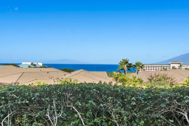 Listing Image for 23 Makakehau St L3 29 of 47