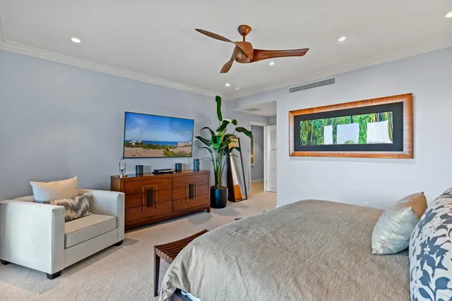Listing Image for 23 Makakehau St L3 30 of 47