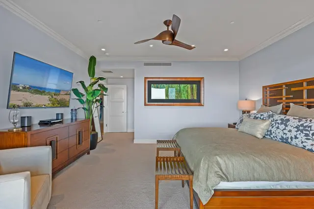 Listing Image for 23 Makakehau St L3 34 of 47