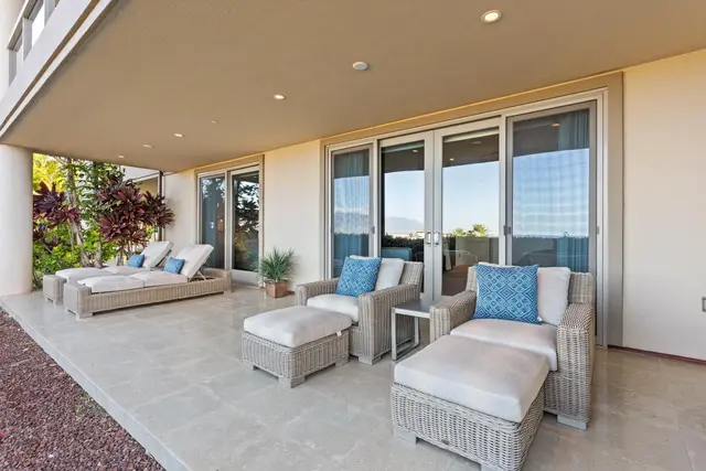 Listing Image for 23 Makakehau St L3 35 of 47