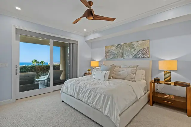 Listing Image for 23 Makakehau St L3 36 of 47