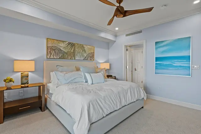 Listing Image for 23 Makakehau St L3 37 of 47