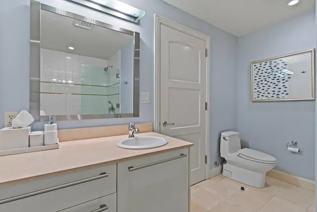 Listing Image for 23 Makakehau St L3 39 of 47