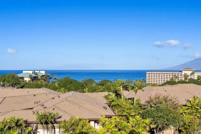 Listing Image for 23 Makakehau St L3 4 of 47
