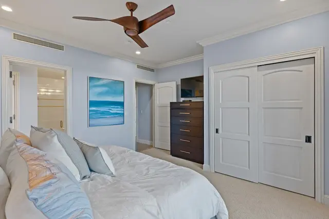 Listing Image for 23 Makakehau St L3 40 of 47
