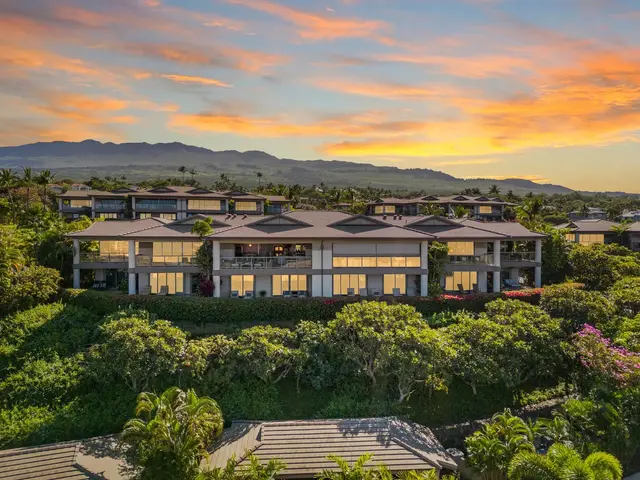 Listing Image for 23 Makakehau St L3 41 of 47