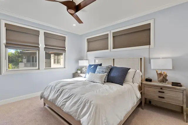 Listing Image for 23 Makakehau St L3 42 of 47