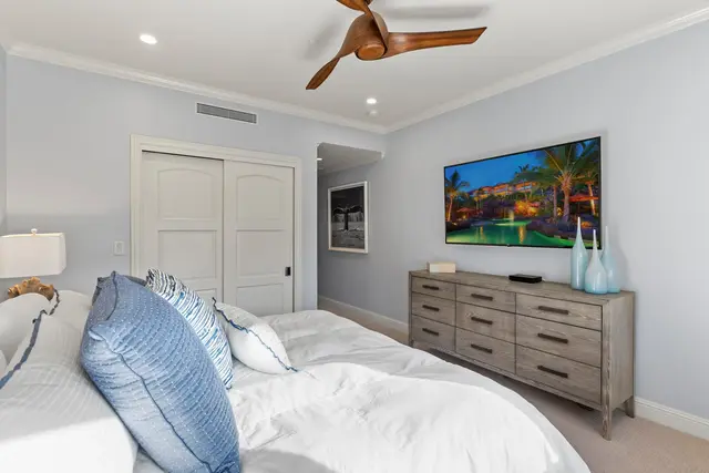 Listing Image for 23 Makakehau St L3 43 of 47