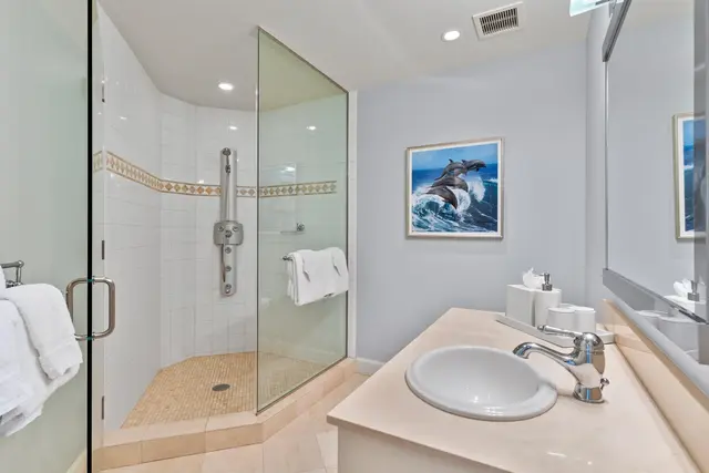 Listing Image for 23 Makakehau St L3 44 of 47