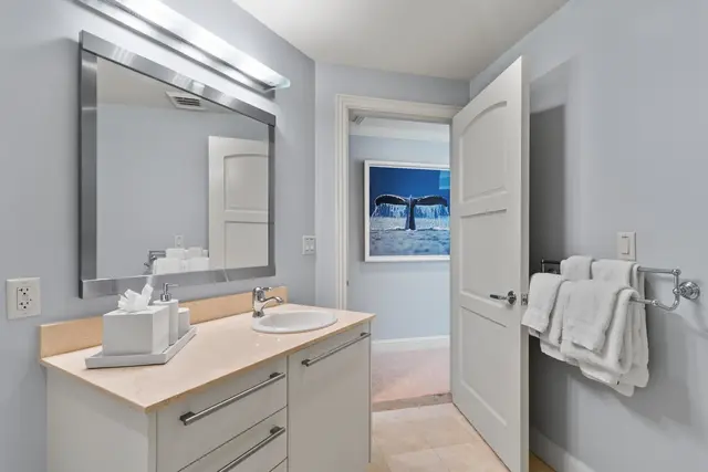 Listing Image for 23 Makakehau St L3 45 of 47