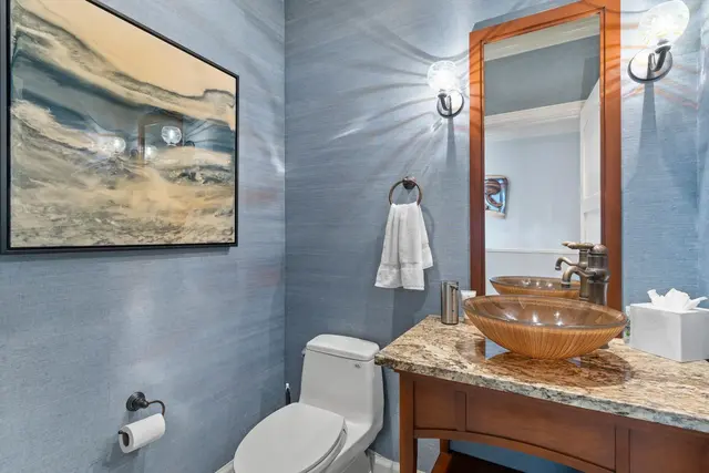 Listing Image for 23 Makakehau St L3 46 of 47