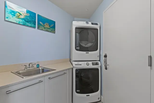 Listing Image for 23 Makakehau St L3 47 of 47