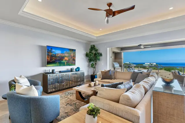 Listing Image for 23 Makakehau St L3 5 of 47