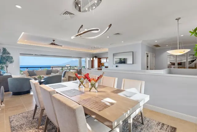 Listing Image for 23 Makakehau St L3 6 of 47