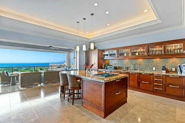 Listing Image for 23 Makakehau St L3 7 of 47