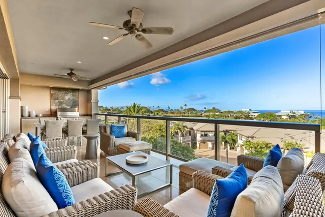 Listing Image for 23 Makakehau St L3 9 of 47