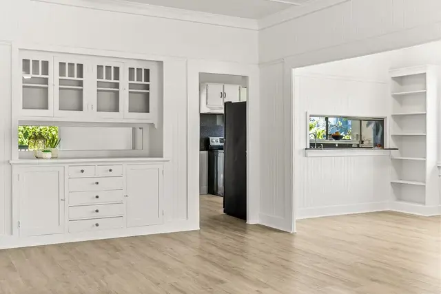 Listing Image for 9 Lana St 13 of 42