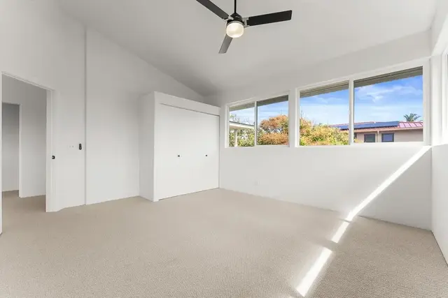 Listing Image for 9 Lana St 26 of 42