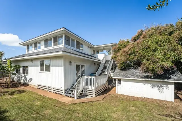 Listing Image for 9 Lana St 34 of 42
