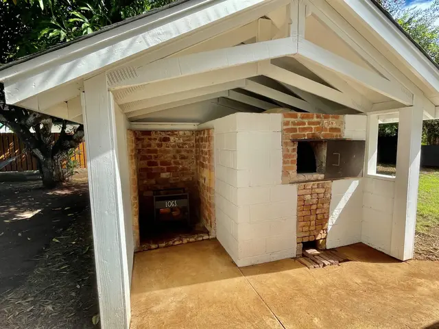 Listing Image for 9 Lana St 36 of 42