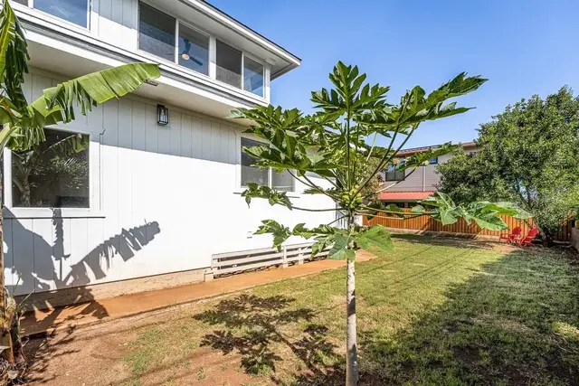 Listing Image for 9 Lana St 38 of 42