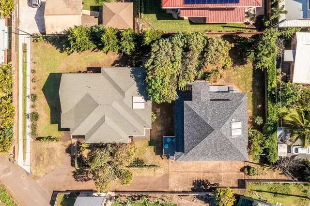 Listing Image for 9 Lana St 5 of 42