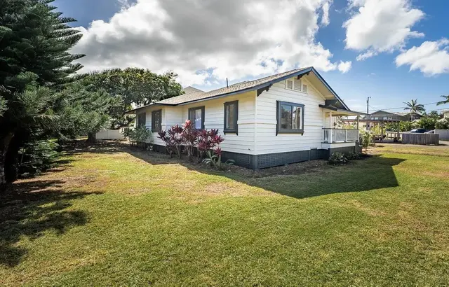 Listing Image for 9 Lana St 8 of 42