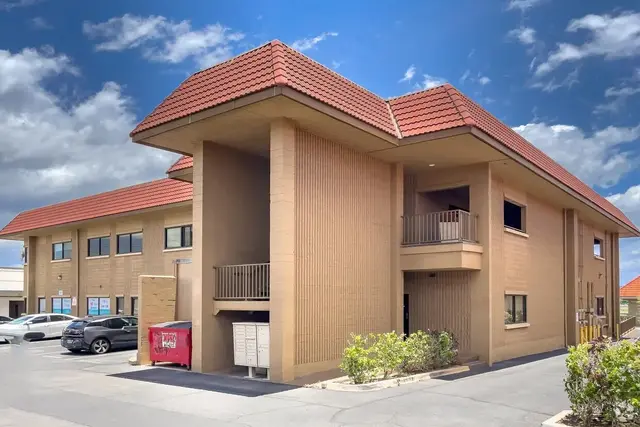 Listing Image for 1847 S Kihei Rd Cb 202 1 of 5