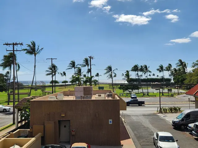 Listing Image for 1847 S Kihei Rd Cb 202 2 of 5