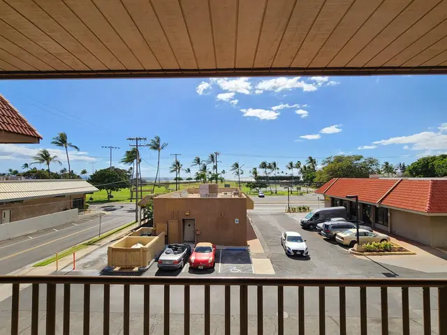 Listing Image for 1847 S Kihei Rd Cb 202 3 of 5