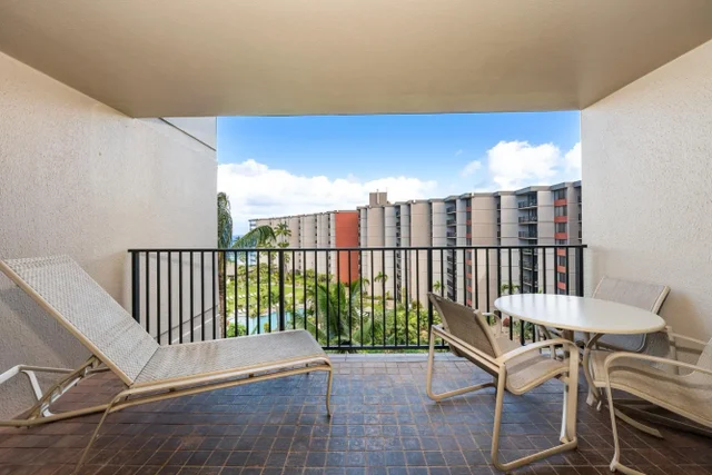 Listing Image for 3445 Lower Honoapiilani Rd 737 10 of 45