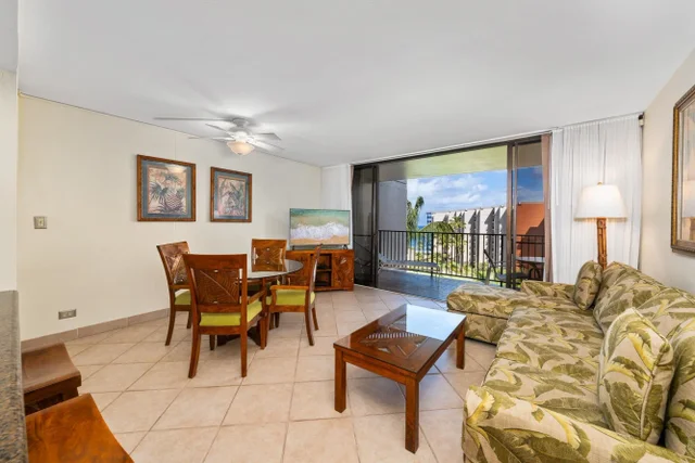 Listing Image for 3445 Lower Honoapiilani Rd 737 12 of 45