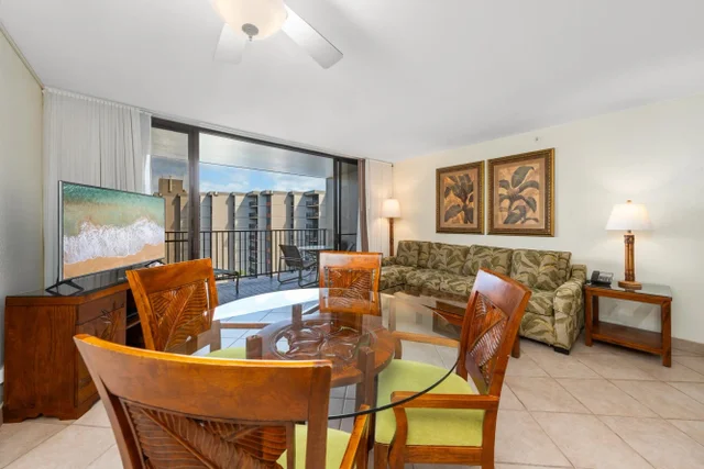 Listing Image for 3445 Lower Honoapiilani Rd 737 13 of 45