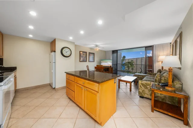 Listing Image for 3445 Lower Honoapiilani Rd 737 14 of 45