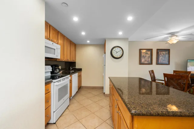 Listing Image for 3445 Lower Honoapiilani Rd 737 16 of 45