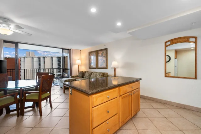 Listing Image for 3445 Lower Honoapiilani Rd 737 18 of 45