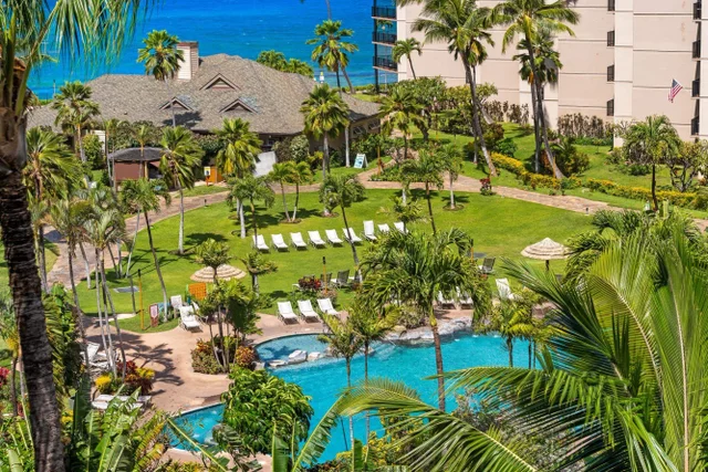 Listing Image for 3445 Lower Honoapiilani Rd 737 2 of 45