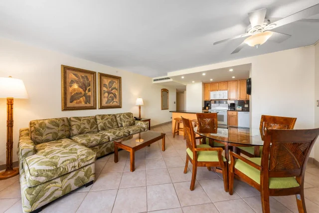 Listing Image for 3445 Lower Honoapiilani Rd 737 20 of 45